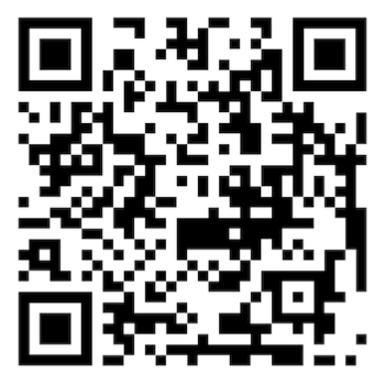 AWANA 2024 KidEventPro id=67687 QR Code THUMBNAIL