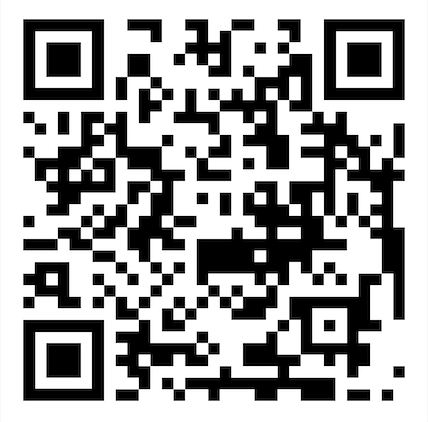 AWANA 2024 KidEventPro id=67687 QR Code THUMBNAIL